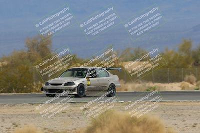 media/Mar-10-2023-Touge2Track (Fri) [[0d469e054a]]/Beginner Group/Session 4 (Turn 2)/